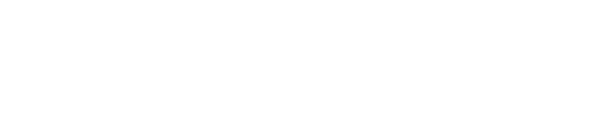 Financiado para fondo oscuro