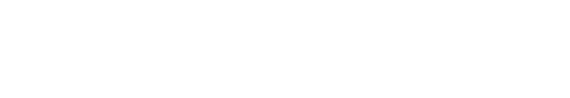 Logo PRTR dos líneas para fondo oscuro
